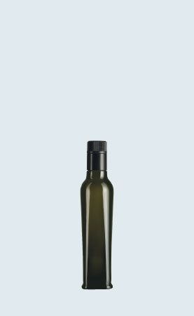 Fiorentina Dop 25