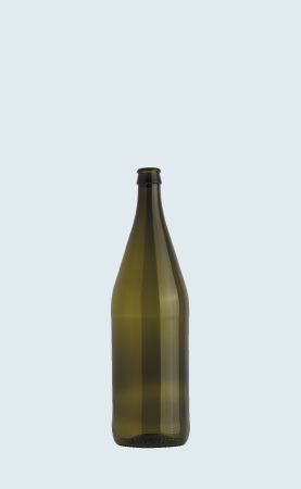 Vichy 92