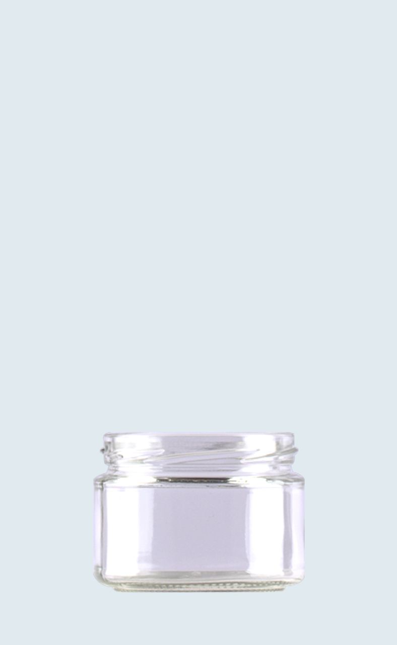 Vaso 330