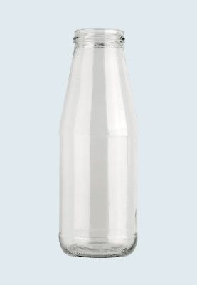 Passata Standard 720