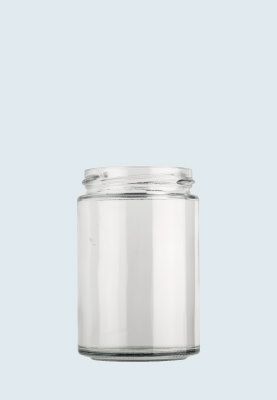 Minimal 370