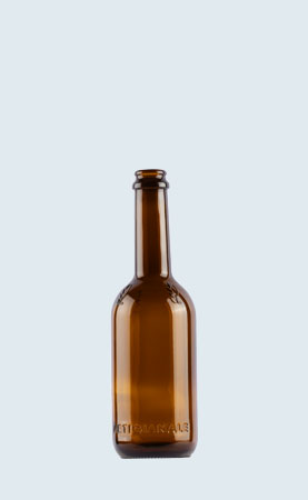 CARAFFE DI VETRO 1800 ml brocca da caffè bollitore idratazione flask